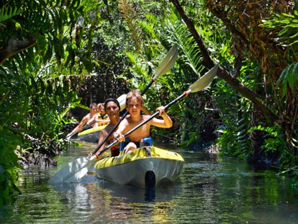 RivieraMaya_resort1_4