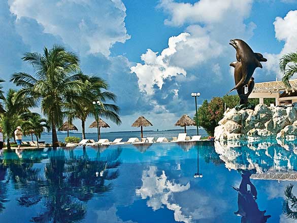 Sunset-Marina-Resort-Yacht-Club-3