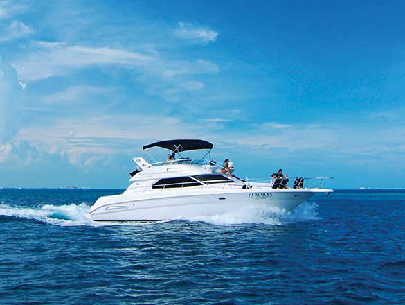 Sunset-Marina-Resort-Yacht-Club-4