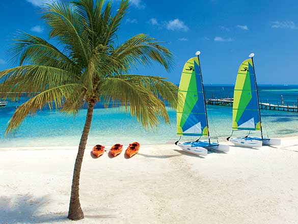 destination-cancun-ocean-spa-hotel-2