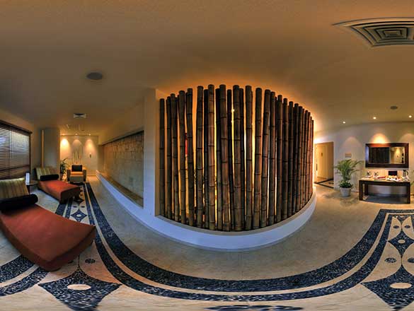 destination-cancun-ocean-spa-hotel-3