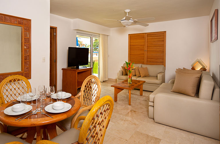 Sunset World – Resorts – Sunset Fishermen | Bedroom Sofas Sala