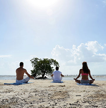 Nature-Park-Hacienda-Tres-Rios-Playa-Yoga