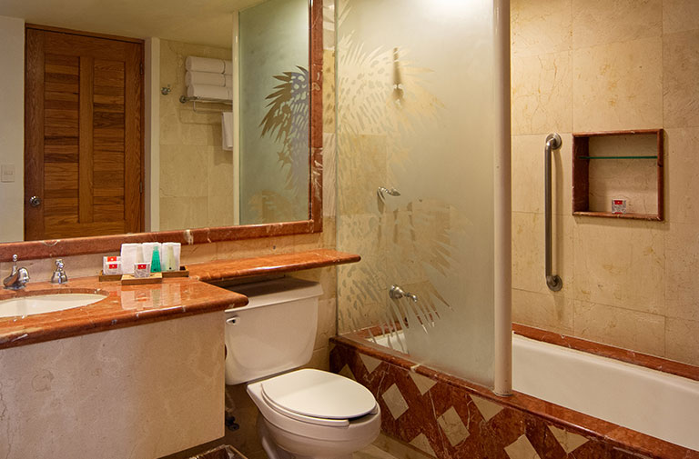 Sunset-Fishermen-Bedroom-Ducha-Bano