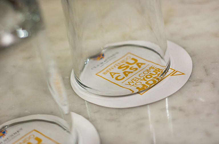 Sunset World Resorts & Vacations Experiences – Resorts | Sunset Royal Beach Resort – Studio Suite