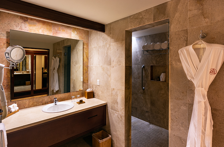 Hacienda-Tres-Rios-Bathroom-Family-Suite-2019