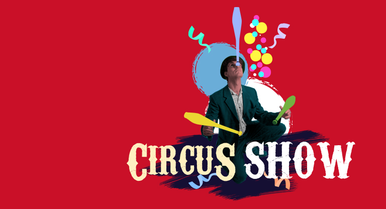 circus-show