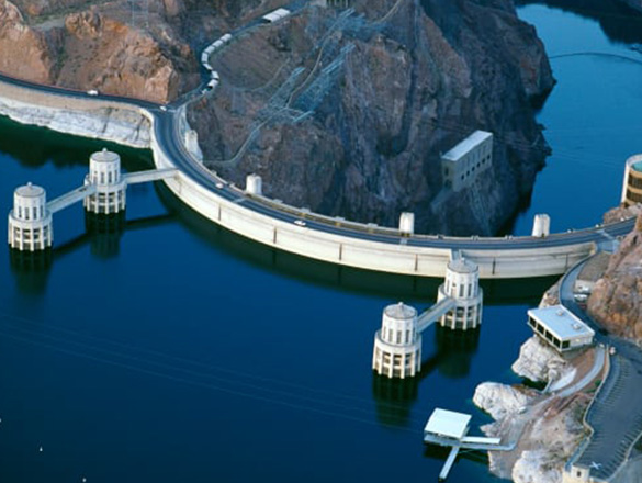Hoover-Dam-tour3